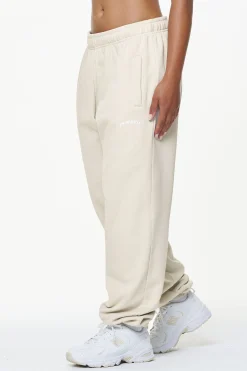 Pegador Durward High Waisted Sweat Pants