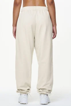 Pegador Durward High Waisted Sweat Pants
