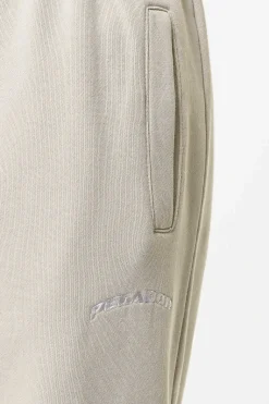 Pegador Durward High Waisted Sweat Pants