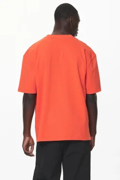 Pegador Eazor Oversized Tee