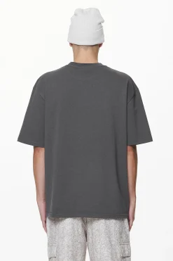 Pegador Eazor Oversized Tee