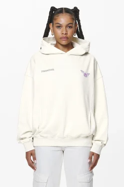 Pegador Eira Oversized Hoodie