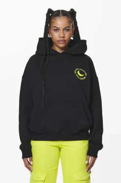 Pegador Ekne Oversized Hoodie