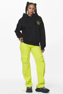 Pegador Ekne Oversized Hoodie