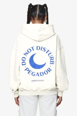 Pegador Ekne Oversized Hoodie