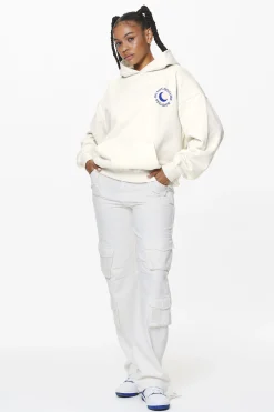 Pegador Ekne Oversized Hoodie
