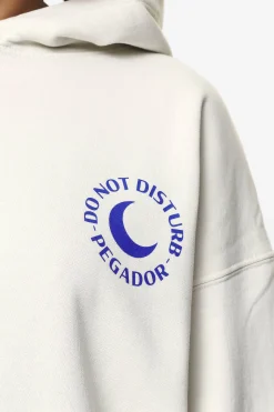 Pegador Ekne Oversized Hoodie