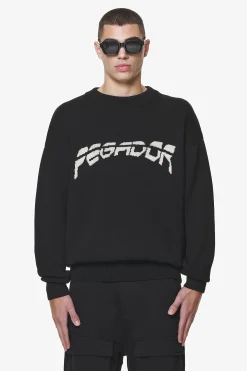Pegador Elaine Knit Sweater