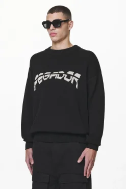 Pegador Elaine Knit Sweater
