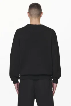 Pegador Elaine Knit Sweater
