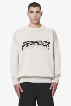 Pegador Elaine Knit Sweater