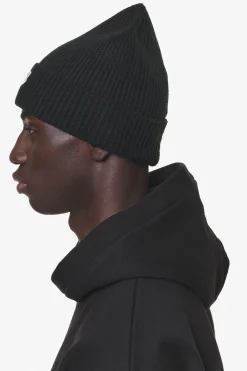 Pegador Fargo Beanie Black