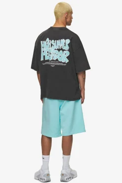 Pegador Farrar Boxy Tee