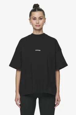 Pegador Gabi Heavy Oversized Tee