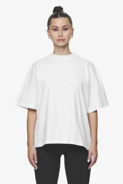 Pegador Gabi Heavy Oversized Tee