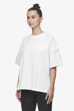 Pegador Gabi Heavy Oversized Tee