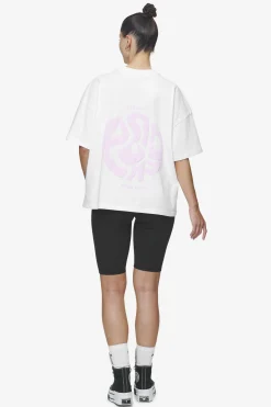 Pegador Gabi Heavy Oversized Tee