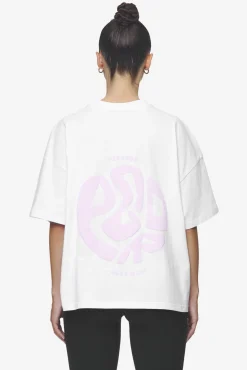Pegador Gabi Heavy Oversized Tee