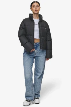 Pegador Georgia Puffer Jacket