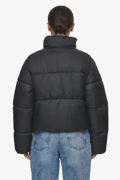 Pegador Georgia Puffer Jacket
