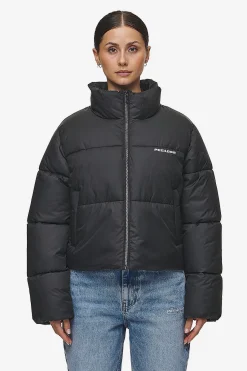 Pegador Georgia Puffer Jacket