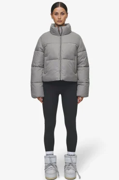 Pegador Georgia Puffer Jacket