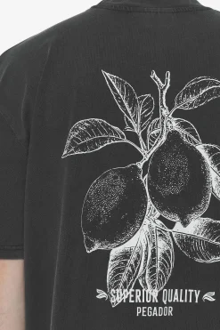 Pegador Goret Oversized Tee