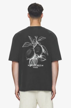 Pegador Goret Oversized Tee
