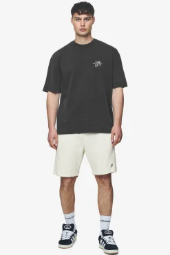 Pegador Goret Oversized Tee