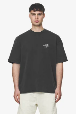 Pegador Goret Oversized Tee
