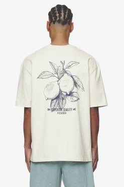 Pegador Goret Oversized Tee