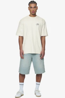 Pegador Goret Oversized Tee