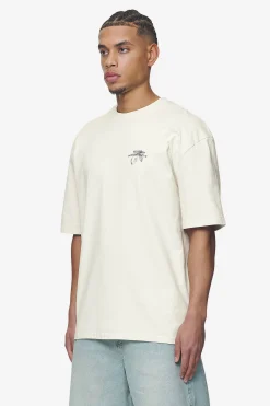 Pegador Goret Oversized Tee