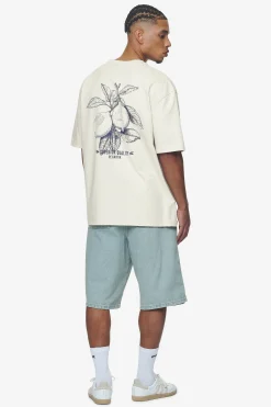 Pegador Goret Oversized Tee