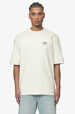 Pegador Goret Oversized Tee