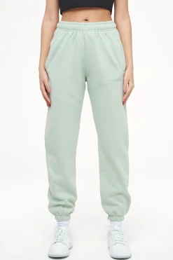 Pegador Grace High Waisted Sweat Pants