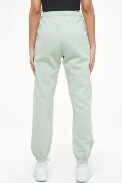 Pegador Grace High Waisted Sweat Pants