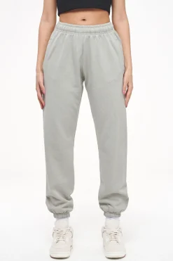 Pegador Grace High Waisted Sweat Pants