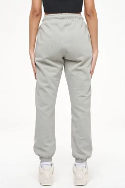 Pegador Grace High Waisted Sweat Pants