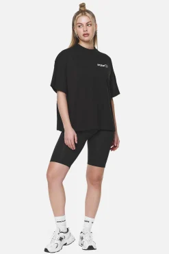 Pegador Habana Heavy Oversized Tee