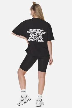 Pegador Habana Heavy Oversized Tee