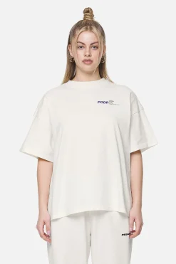Pegador Habana Heavy Oversized Tee
