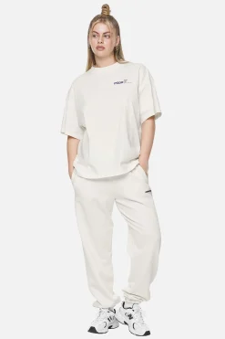 Pegador Habana Heavy Oversized Tee