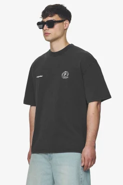 Pegador Harlan Oversized Tee