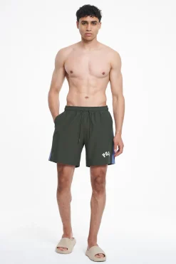 Pegador Hermon Swim Shorts