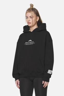 Pegador Idalia Oversized Hoodie