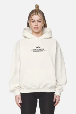 Pegador Idalia Oversized Hoodie 