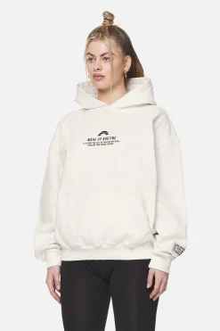 Pegador Idalia Oversized Hoodie 