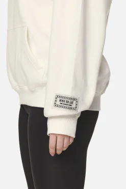 Pegador Idalia Oversized Hoodie 