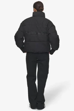Pegador Jara Oversized Boxy Puffer Jacket